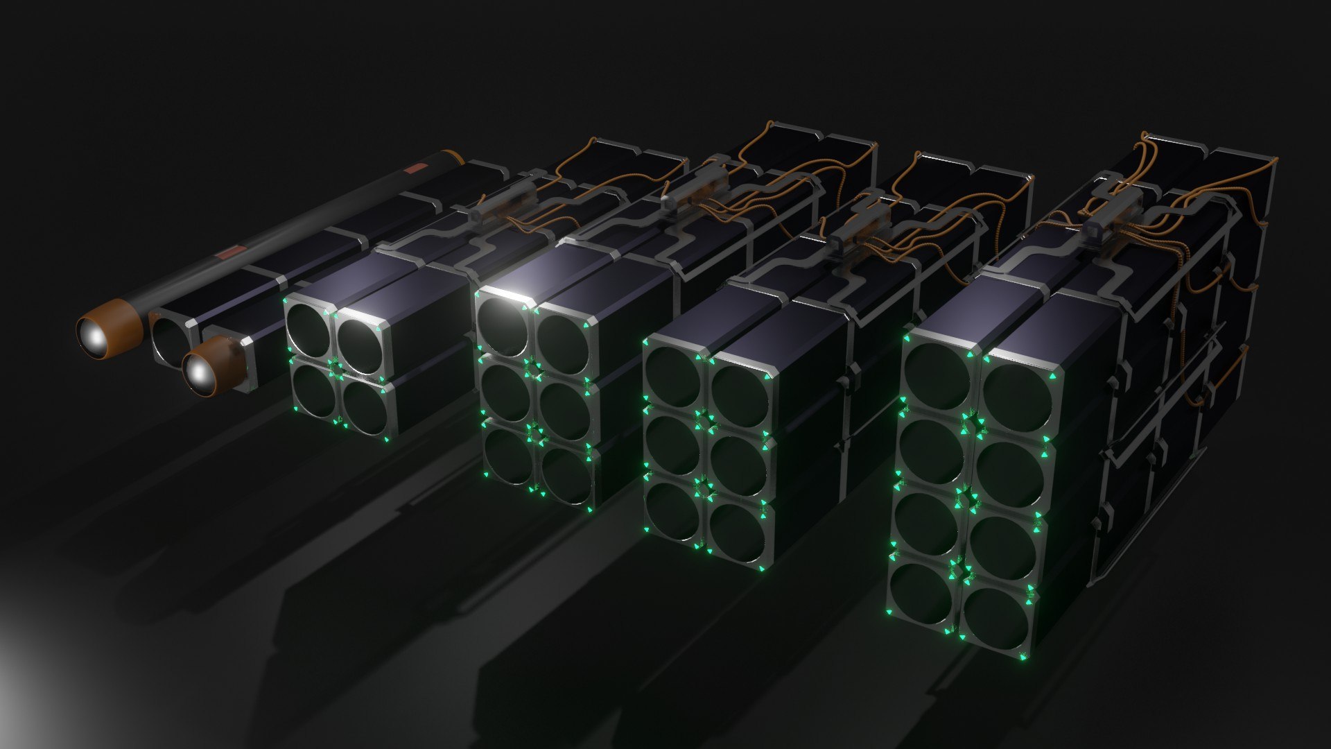 rocket launcher 3D model https://p.turbosquid.com/ts-thumb/uF/SOZDBa/c4/untitled2/jpg/1648381752/1920x1080/fit_q87/55a8afdfc84425dff93113e9d748ce570c18e867/untitled2.jpg