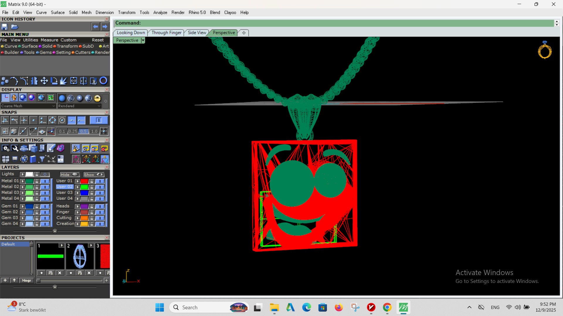 3D emoji pendant model https://p.turbosquid.com/ts-thumb/uF/V2AE3M/4U/screenshot891/png/1766255814/1920x1080/fit_q87/c00604bce5202d75605e2242e44135f7fcbcb0c5/screenshot891.jpg
