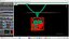 pendentif emoji