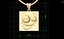 pendentif emoji
