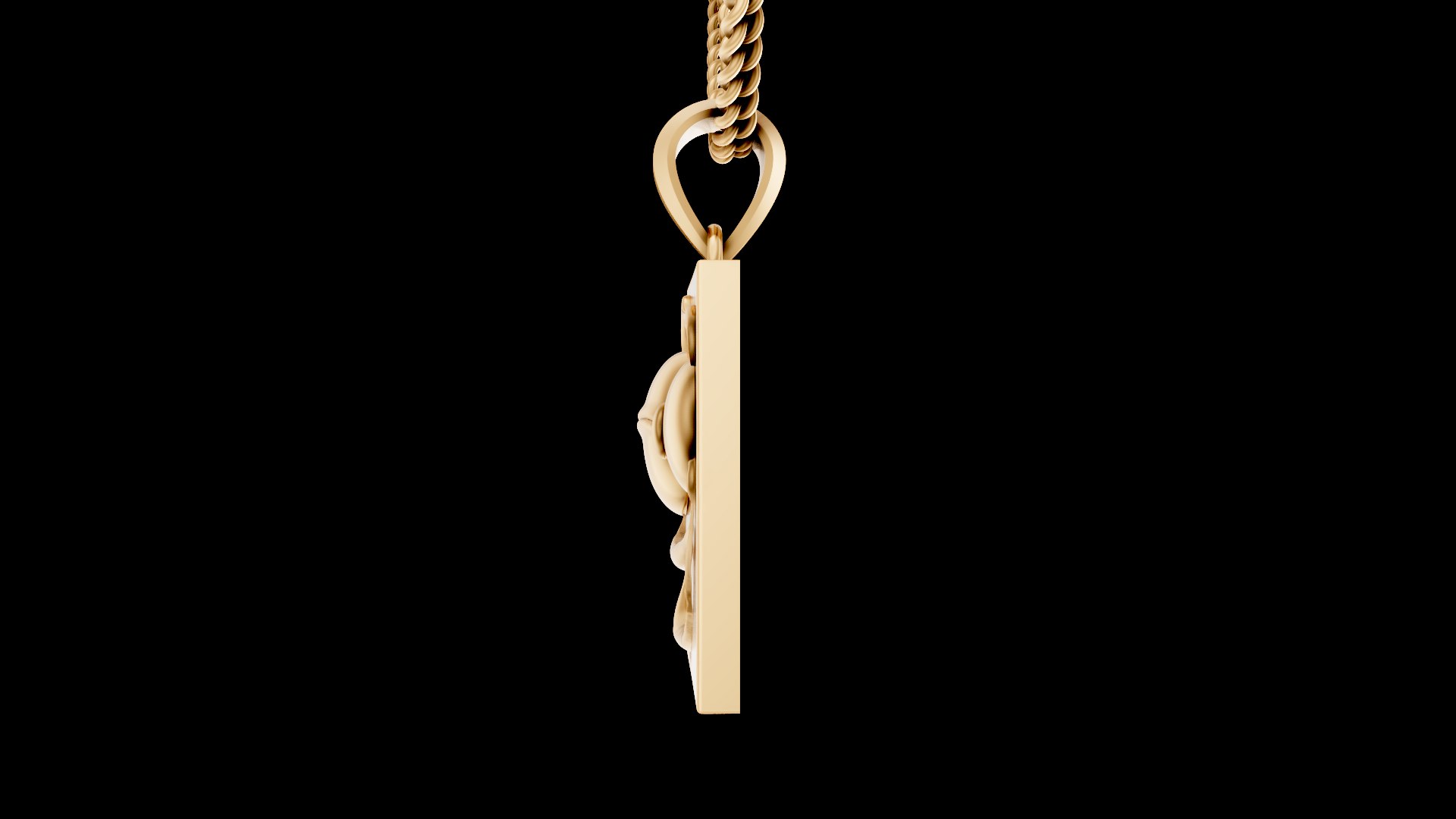 3D emoji pendant model https://p.turbosquid.com/ts-thumb/uF/V2AE3M/BP/snapshot20251209t215501.135/png/1766255813/1920x1080/fit_q87/402d7c53c61a6e1a99f915d34c4cc74444d57a68/snapshot20251209t215501.135.jpg