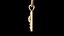 pendentif emoji