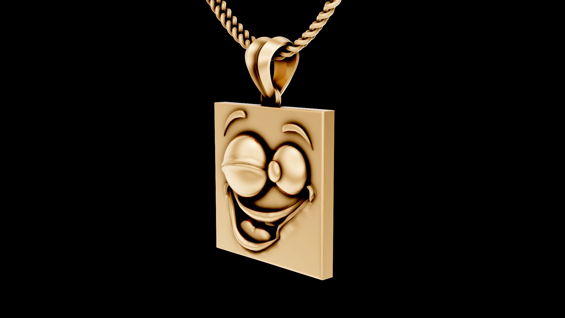 3D emoji pendant model https://p.turbosquid.com/ts-thumb/uF/V2AE3M/C9/snapshot20251209t215453.750/png/1766255813/1920x1080/fit_q87/d826ce62e6a420556071fd1a53ba91966c3ddc4d/snapshot20251209t215453.750.jpg