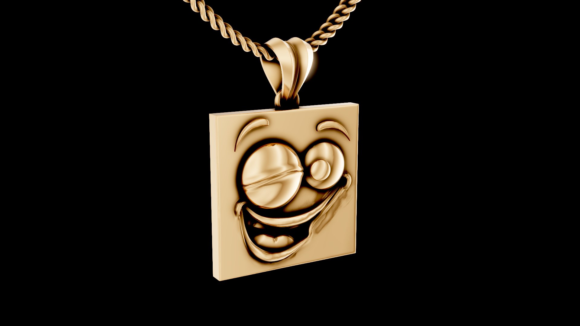 3D emoji pendant model https://p.turbosquid.com/ts-thumb/uF/V2AE3M/Ov/snapshot20251209t215442.759/png/1766255812/1920x1080/fit_q87/d839fa68af1a9e4737f9a465c99c5ddcc4c5cfb0/snapshot20251209t215442.759.jpg
