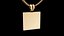 pendentif emoji