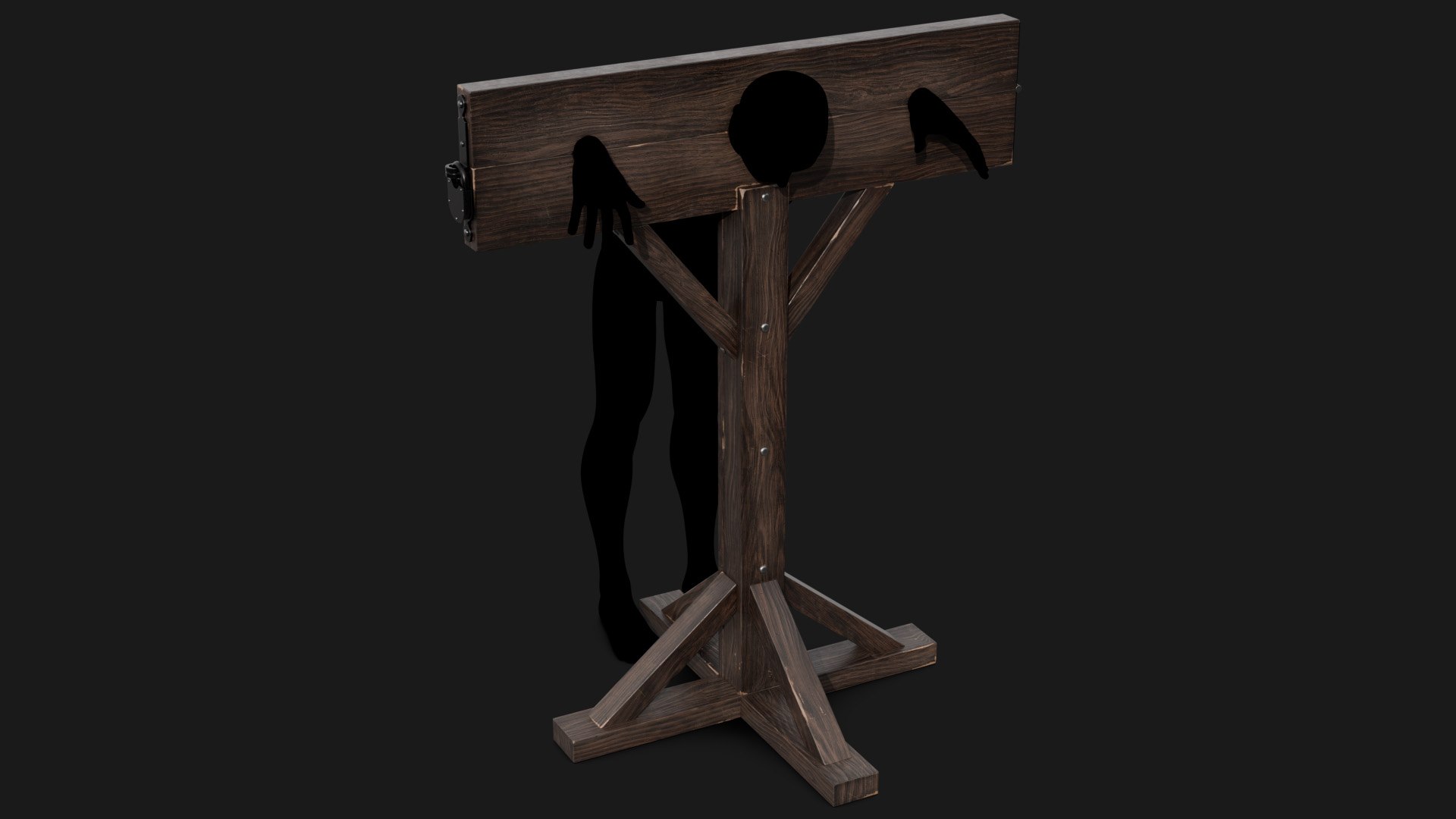 3D Medieval Pillory - Wooden Classic Pillory - Painted v3 https://p.turbosquid.com/ts-thumb/uF/XA0qTJ/1g/extra_model03_01/jpg/1777850283/1920x1080/fit_q87/8a9e825eb6c4cfb3ead4a0604bf7eafa64b4e8da/extra_model03_01.jpg