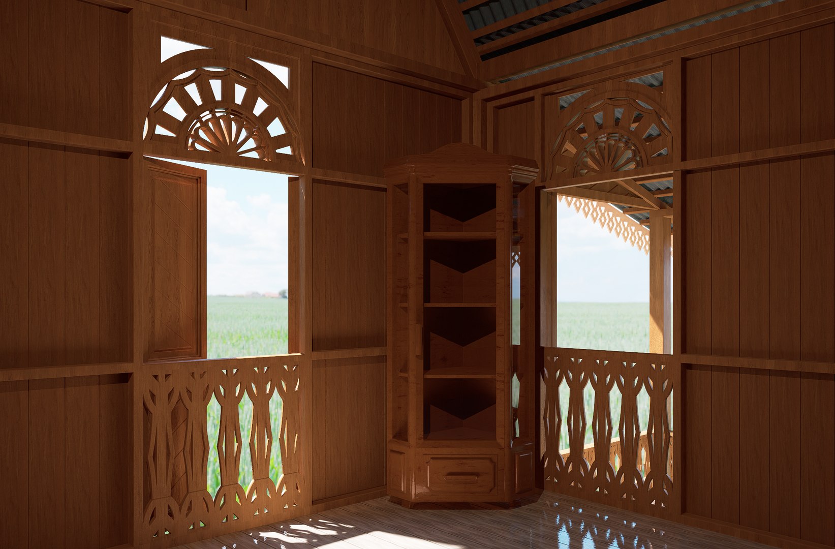 The Malaysian Heritage Collection | Antique Timber Cabinet and Shelves Furniture Bundle 3D model https://p.turbosquid.com/ts-thumb/uF/Yom2EH/zq/17/png/1785628192/1920x1080/fit_q87/6362de34a6abb20f0bf747b187eae54b648f10bf/17.jpg