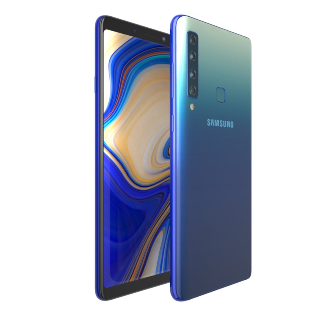 samsung galaxy a9 3D model https://p.turbosquid.com/ts-thumb/uF/gDXpog/9FCukBIF/002/jpg/1540220072/1920x1080/fit_q87/8f9e3a2c6c957269bbb1bd013beb45107011fe11/002.jpg