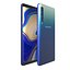Samsung Galaxy A9 2018