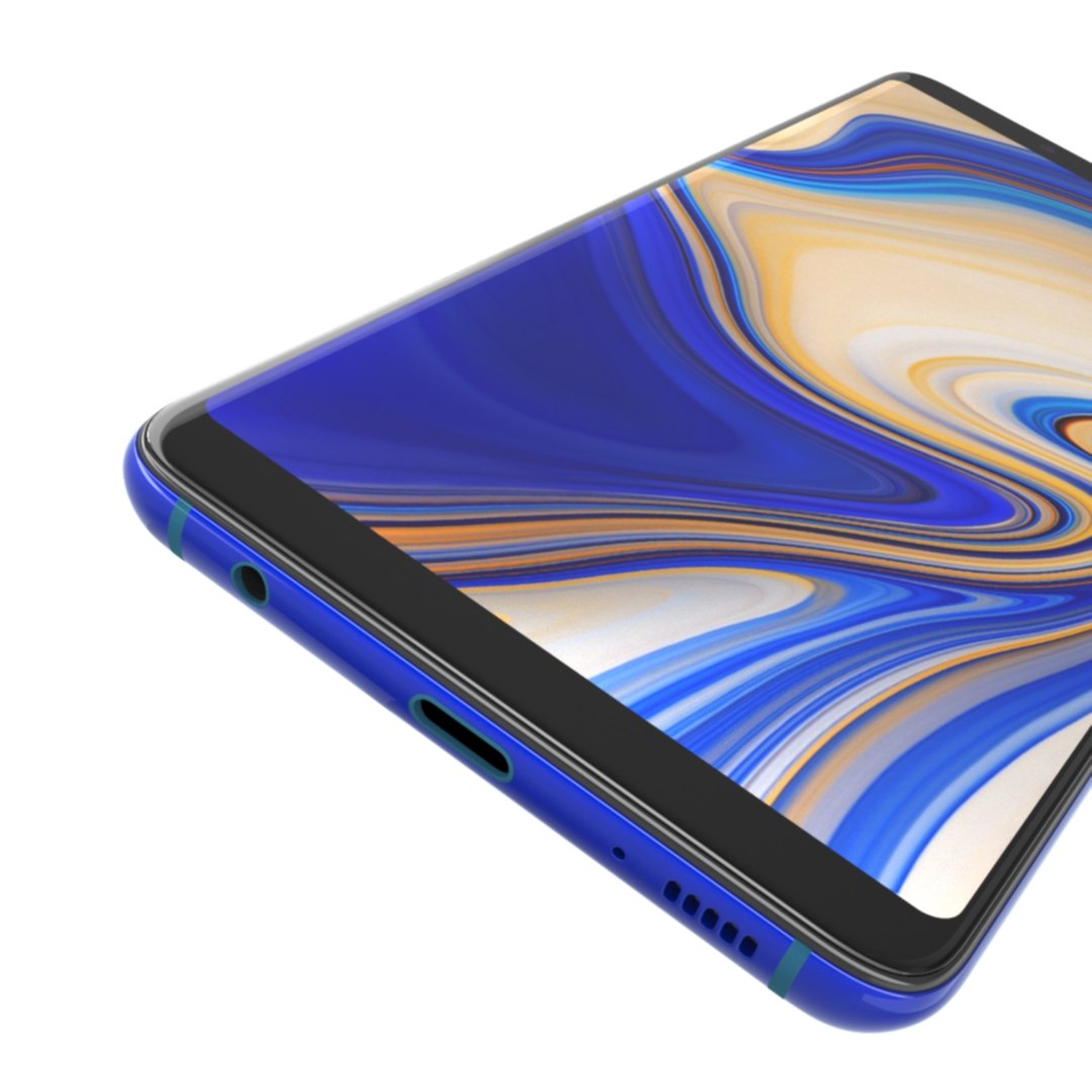 samsung galaxy a9 3D model https://p.turbosquid.com/ts-thumb/uF/gDXpog/ALLr35GA/007/jpg/1540220040/1920x1080/fit_q87/56b9dd4c62949519de8517a1066f9d84b342cda6/007.jpg