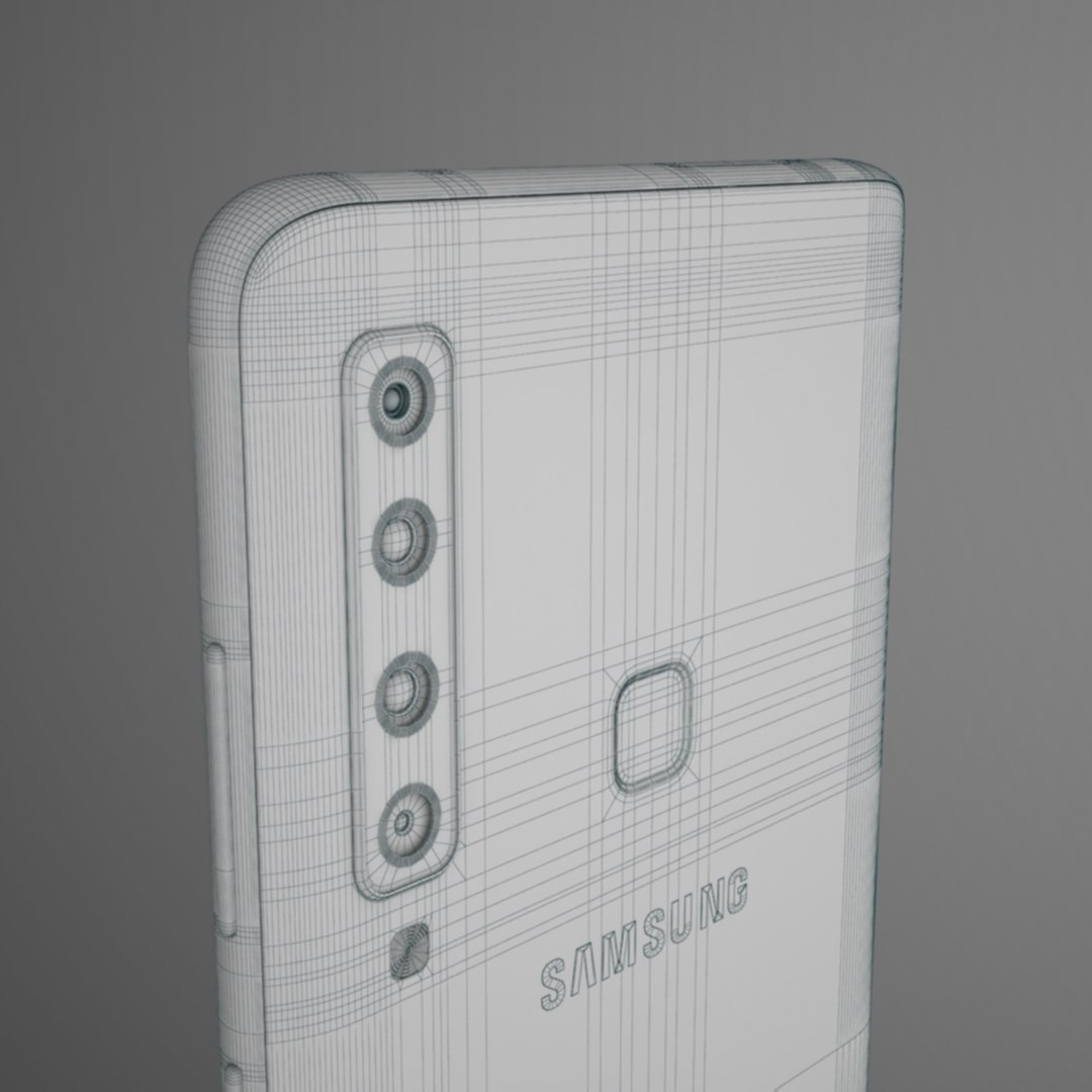 samsung galaxy a9 3D model https://p.turbosquid.com/ts-thumb/uF/gDXpog/Ku7HVbt0/w4/jpg/1540220134/1920x1080/fit_q87/8a97afc016ee0490099b3977eaaa54605c962349/w4.jpg