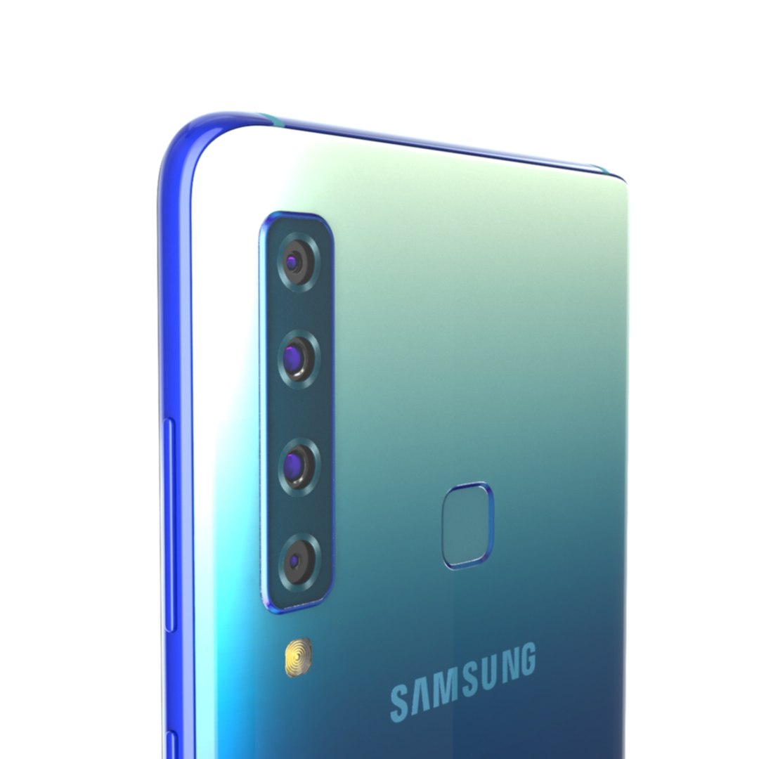 samsung galaxy a9 3D model https://p.turbosquid.com/ts-thumb/uF/gDXpog/PsKKsMzM/004/jpg/1540219972/1920x1080/fit_q87/015fa5696dd01bcbebc47c3f91d3af247d635b43/004.jpg