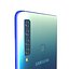 Samsung Galaxy A9 2018