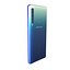 Samsung Galaxy A9 2018