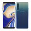 Samsung Galaxy A9 2018