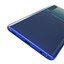 Samsung Galaxy A9 2018