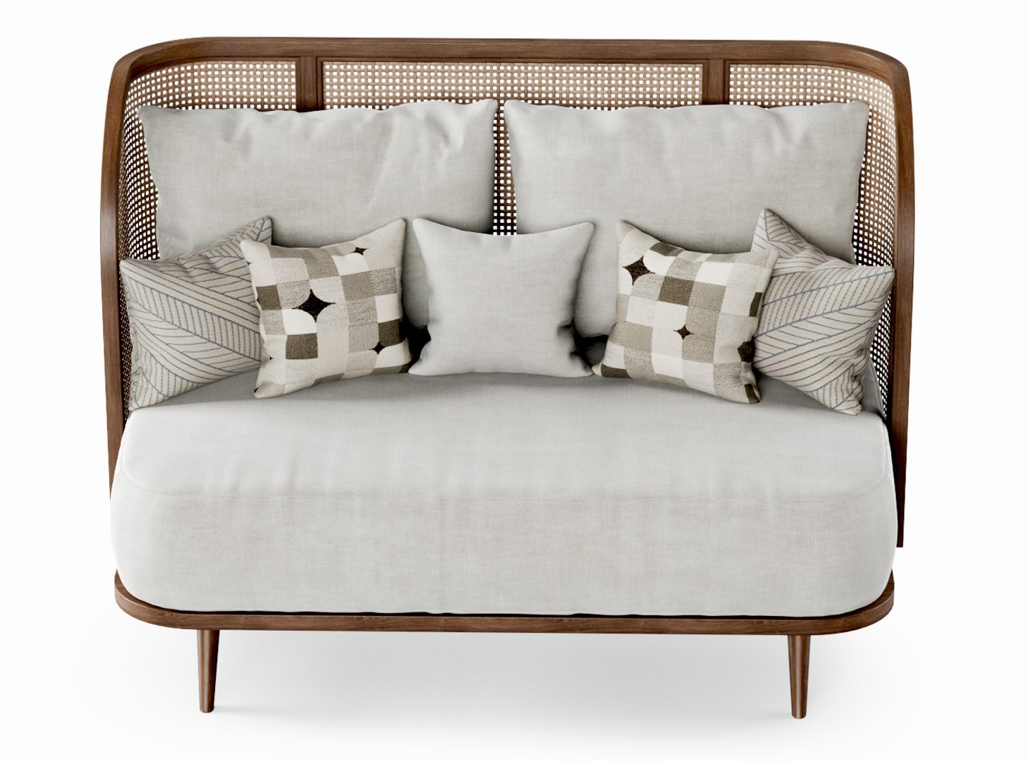 3D two-seater garden sofa model https://p.turbosquid.com/ts-thumb/uF/jO5otG/2M/10/jpg/1607189052/1920x1080/fit_q87/4b0e9f84f9de517bda9fabb092a438fd00f4f33b/10.jpg