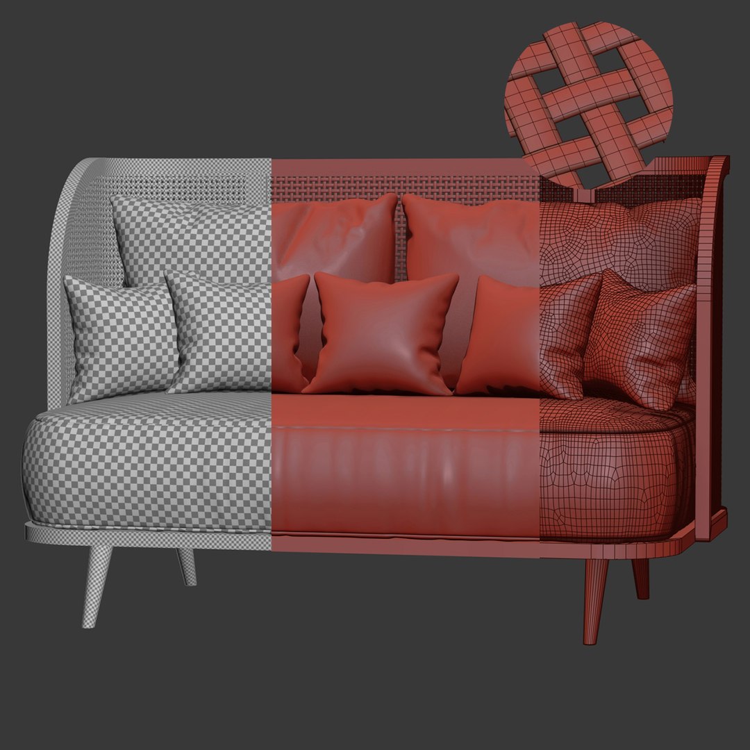 3D two-seater garden sofa model https://p.turbosquid.com/ts-thumb/uF/jO5otG/3Z/17/jpg/1607189172/1920x1080/fit_q87/2b019b791a1afba3bbe3eff5fe5905b7e95143b7/17.jpg