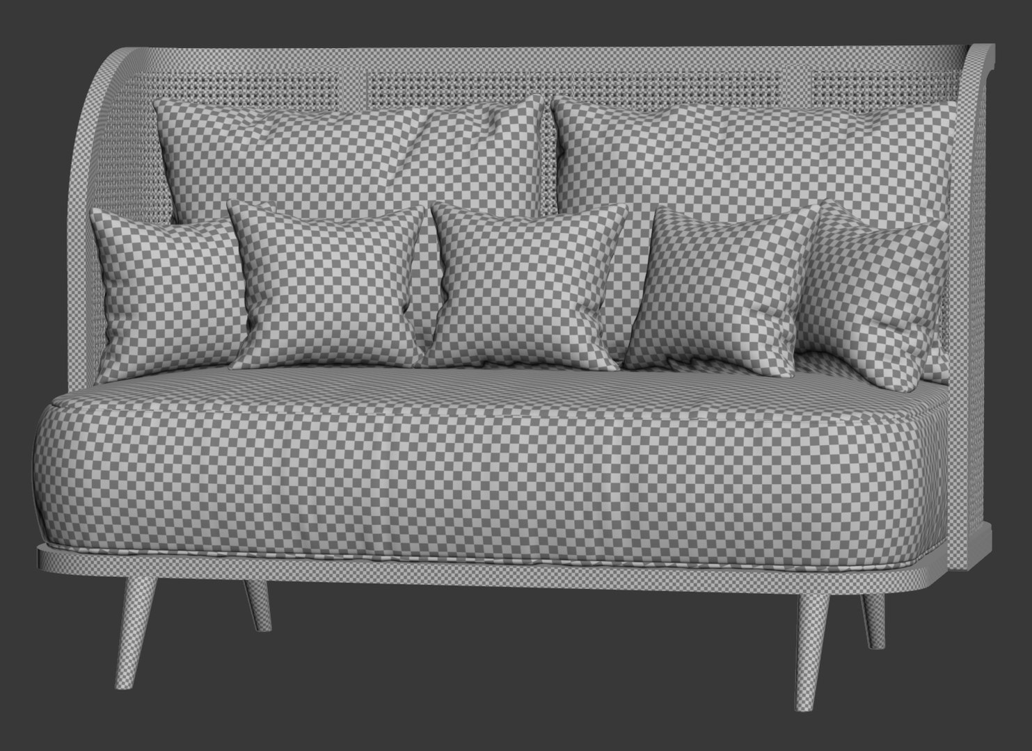 3D two-seater garden sofa model https://p.turbosquid.com/ts-thumb/uF/jO5otG/4H/1/jpg/1607189167/1920x1080/fit_q87/9c45ac1157ddd2a26c74a3d82ca34ce997452c24/1.jpg