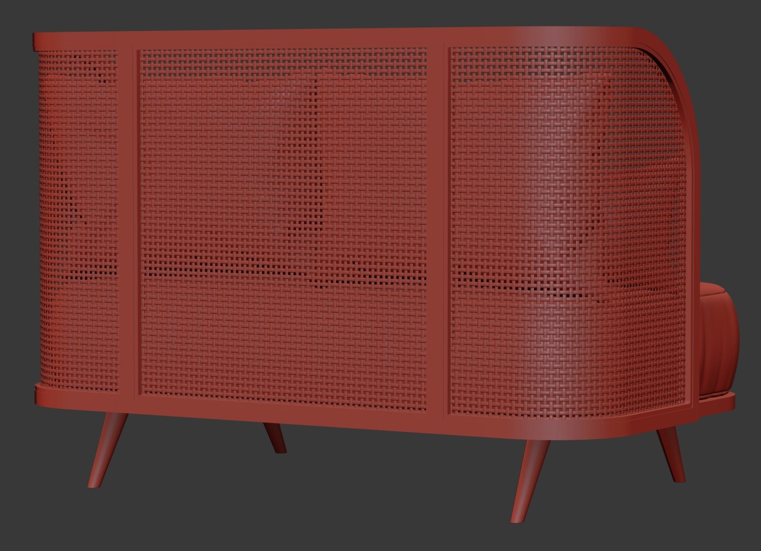 3D two-seater garden sofa model https://p.turbosquid.com/ts-thumb/uF/jO5otG/UR/5/jpg/1607189171/1920x1080/fit_q87/27ec631998b01f703f109b0bdc52662a0d121b30/5.jpg