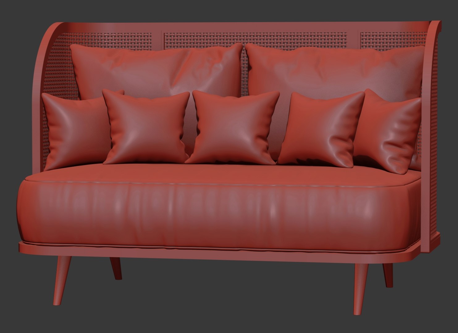 3D two-seater garden sofa model https://p.turbosquid.com/ts-thumb/uF/jO5otG/WD/2/jpg/1607189170/1920x1080/fit_q87/ae93dc85e4fc7dca8c13d0df20854cc9211a8667/2.jpg