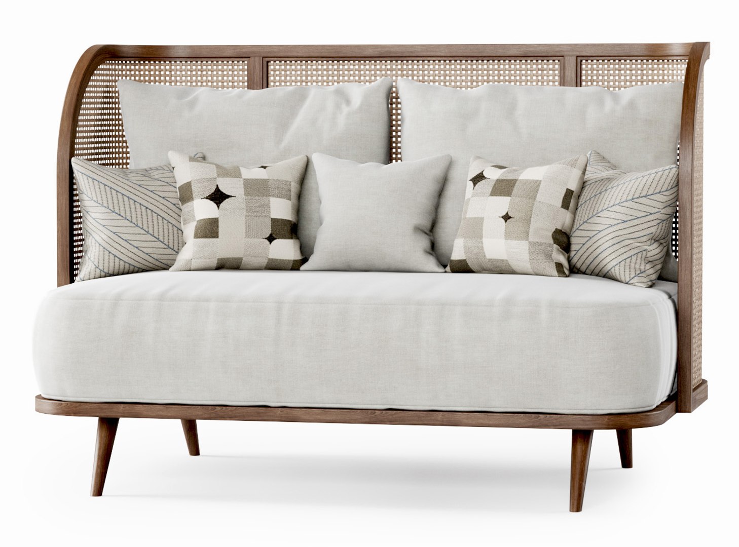 3D two-seater garden sofa model https://p.turbosquid.com/ts-thumb/uF/jO5otG/aO/gp/jpg/1607189053/1920x1080/fit_q87/bb38c25759bc35067ea0e38c14186d47a40d1df4/gp.jpg