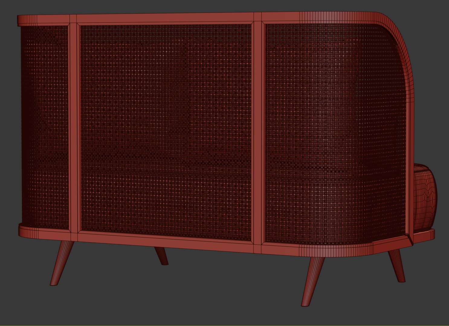 3D two-seater garden sofa model https://p.turbosquid.com/ts-thumb/uF/jO5otG/g3/6/jpg/1607189168/1920x1080/fit_q87/3fe9fd801de441b58b6b0bd80cc410a04bc73d8a/6.jpg