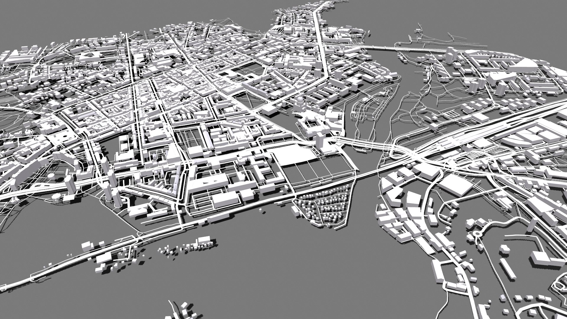 Cityscape Potsdam Germany 3D https://p.turbosquid.com/ts-thumb/uF/lNYE5n/53/screenshot030/png/1706210468/1920x1080/fit_q87/63cffd3a8847e7427072a82abaf34a62e1148255/screenshot030.jpg