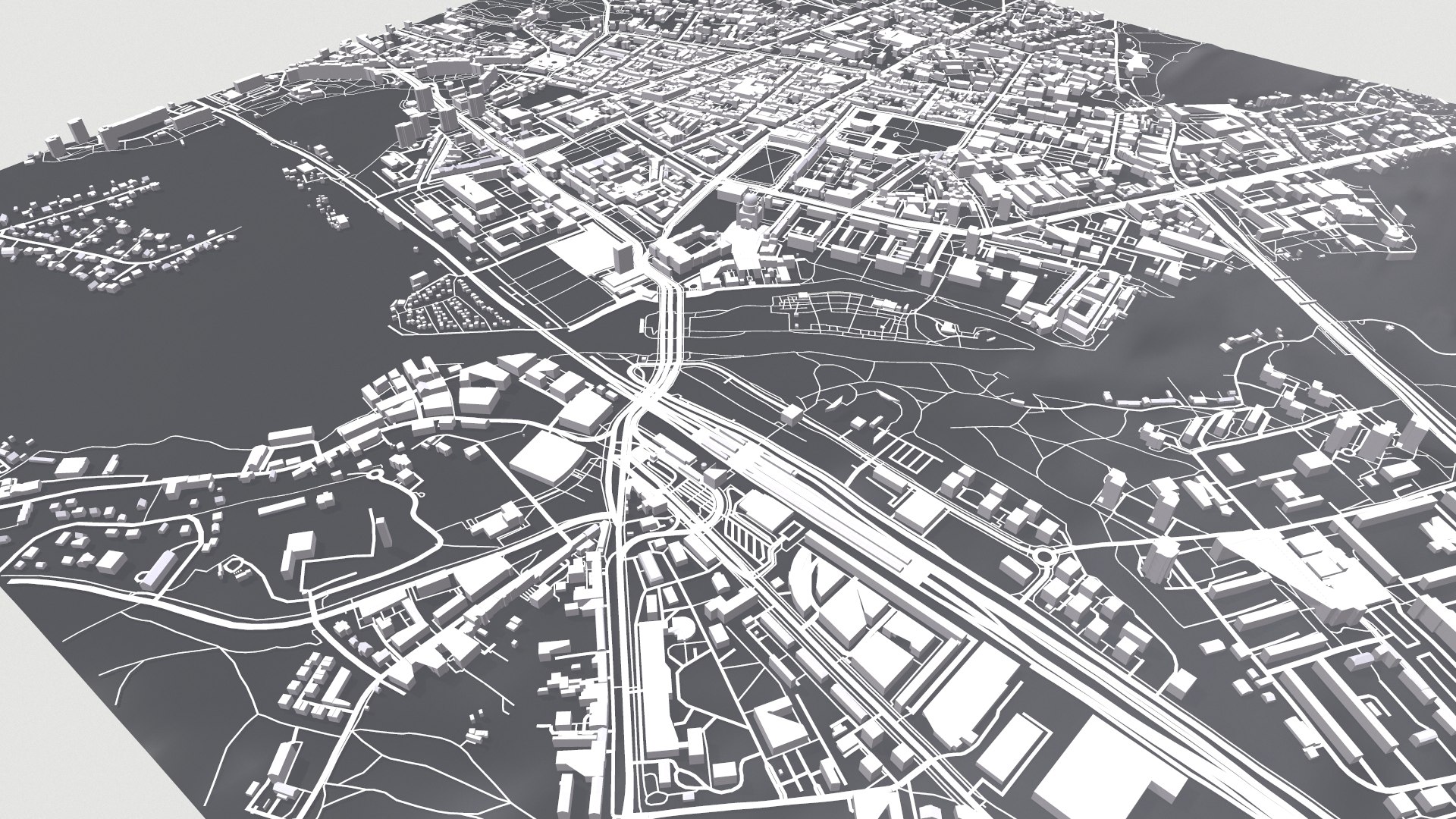 Cityscape Potsdam Germany 3D https://p.turbosquid.com/ts-thumb/uF/lNYE5n/5X/screenshot025/png/1706210462/1920x1080/fit_q87/80cb83544e7f8af512df251b67800c336b0165f7/screenshot025.jpg