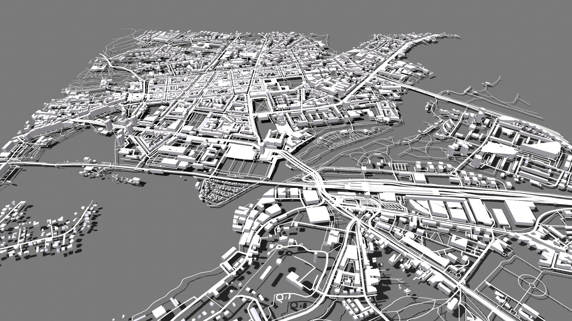 Cityscape Potsdam Germany 3D https://p.turbosquid.com/ts-thumb/uF/lNYE5n/Cw/screenshot029/png/1706210467/1920x1080/fit_q87/5f3d55598a96a89a9ed840fbf7bc113a66284234/screenshot029.jpg