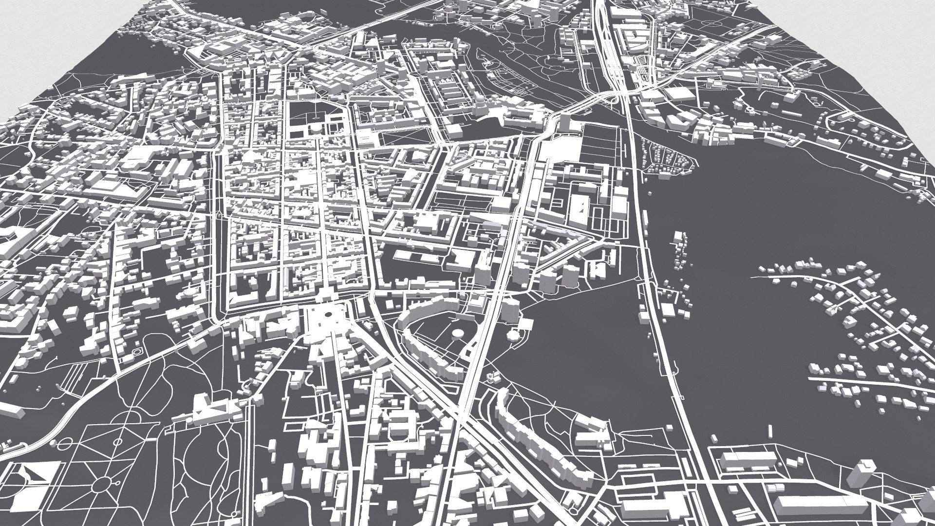 Cityscape Potsdam Germany 3D https://p.turbosquid.com/ts-thumb/uF/lNYE5n/GO/screenshot026/png/1706210462/1920x1080/fit_q87/44d6c07f19dc4d7948492987e4fa5dd5004d1273/screenshot026.jpg