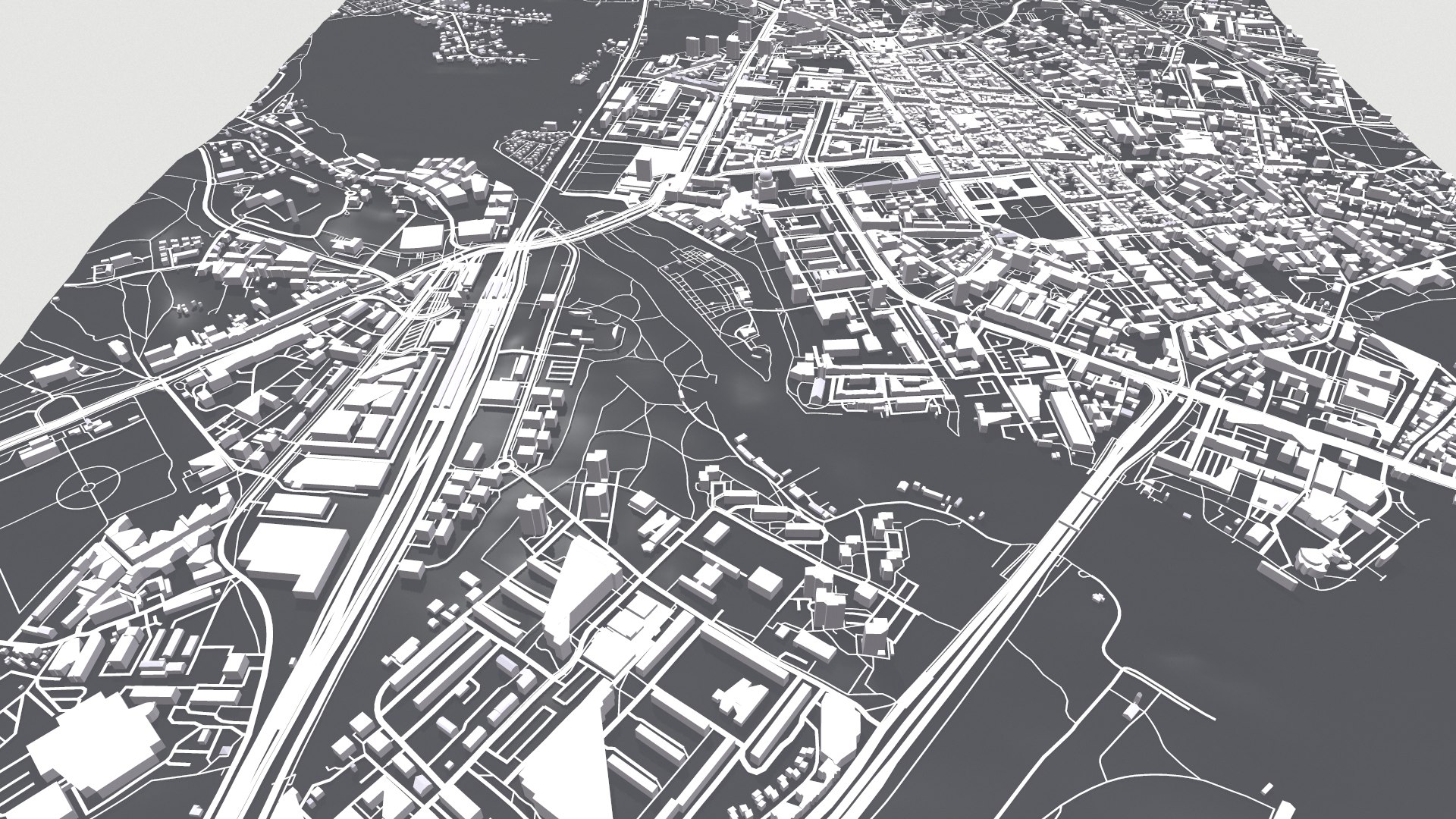 Cityscape Potsdam Germany 3D https://p.turbosquid.com/ts-thumb/uF/lNYE5n/UF/screenshot024/png/1706210460/1920x1080/fit_q87/3f98c4f12788268f2b20788e1b08e6792bd1ff0e/screenshot024.jpg