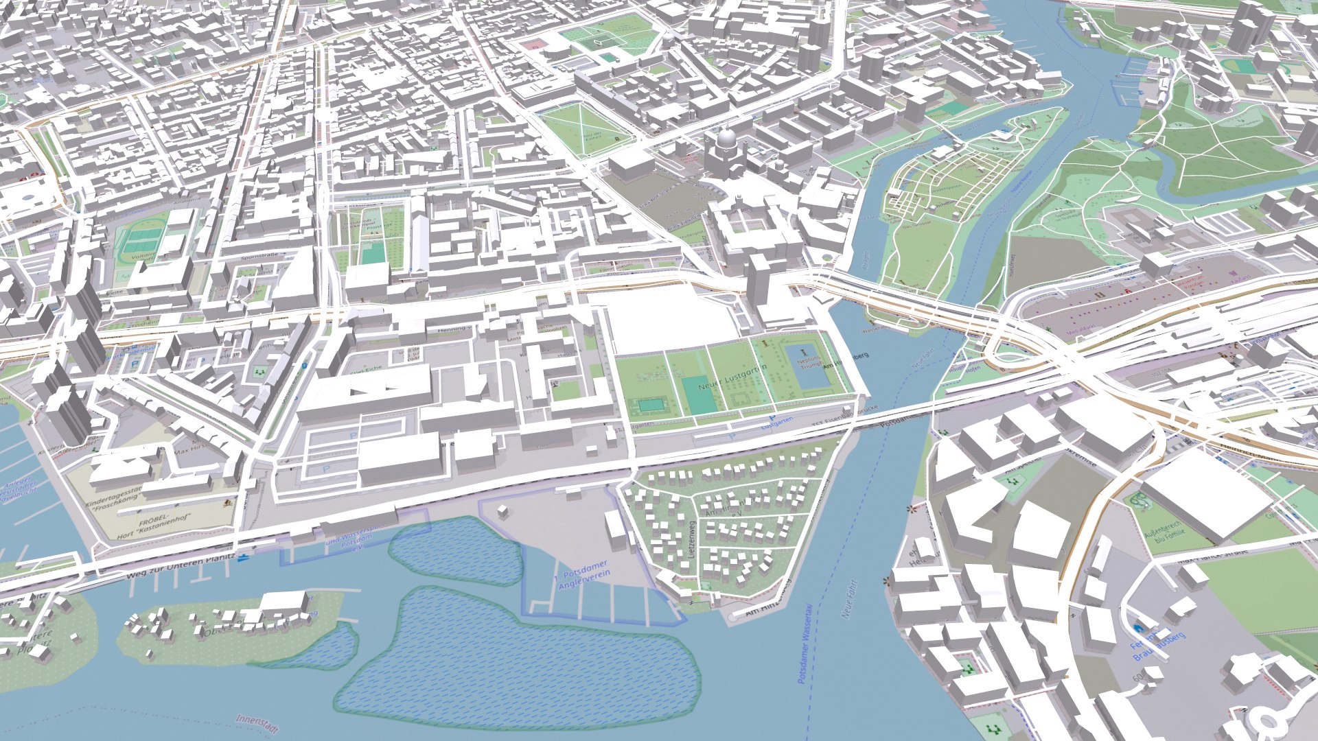 Cityscape Potsdam Germany 3D https://p.turbosquid.com/ts-thumb/uF/lNYE5n/US/screenshot020/png/1706210457/1920x1080/fit_q87/33aba47c6f8a785e855da9ba441ecc8757e7b569/screenshot020.jpg