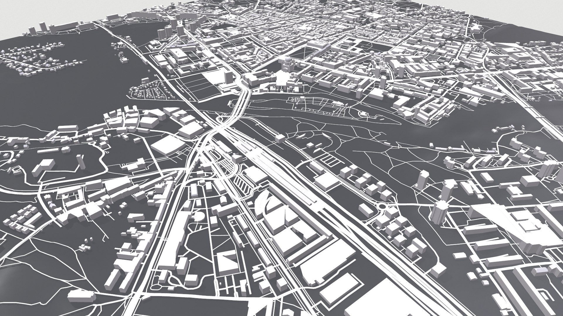 Cityscape Potsdam Germany 3D https://p.turbosquid.com/ts-thumb/uF/lNYE5n/Ws/screenshot028/png/1706210465/1920x1080/fit_q87/e204996669ae872001a49e228e965a7f03d58c26/screenshot028.jpg