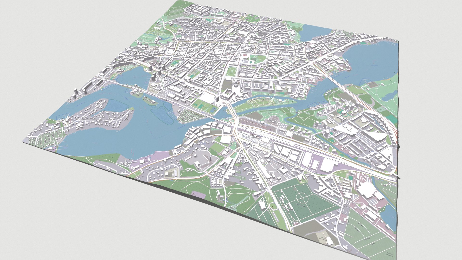 Cityscape Potsdam Germany 3D https://p.turbosquid.com/ts-thumb/uF/lNYE5n/bh/screenshot015/png/1706210475/1920x1080/fit_q87/51d08f3dff7e8444808e7bf08339a69f09b135f6/screenshot015.jpg