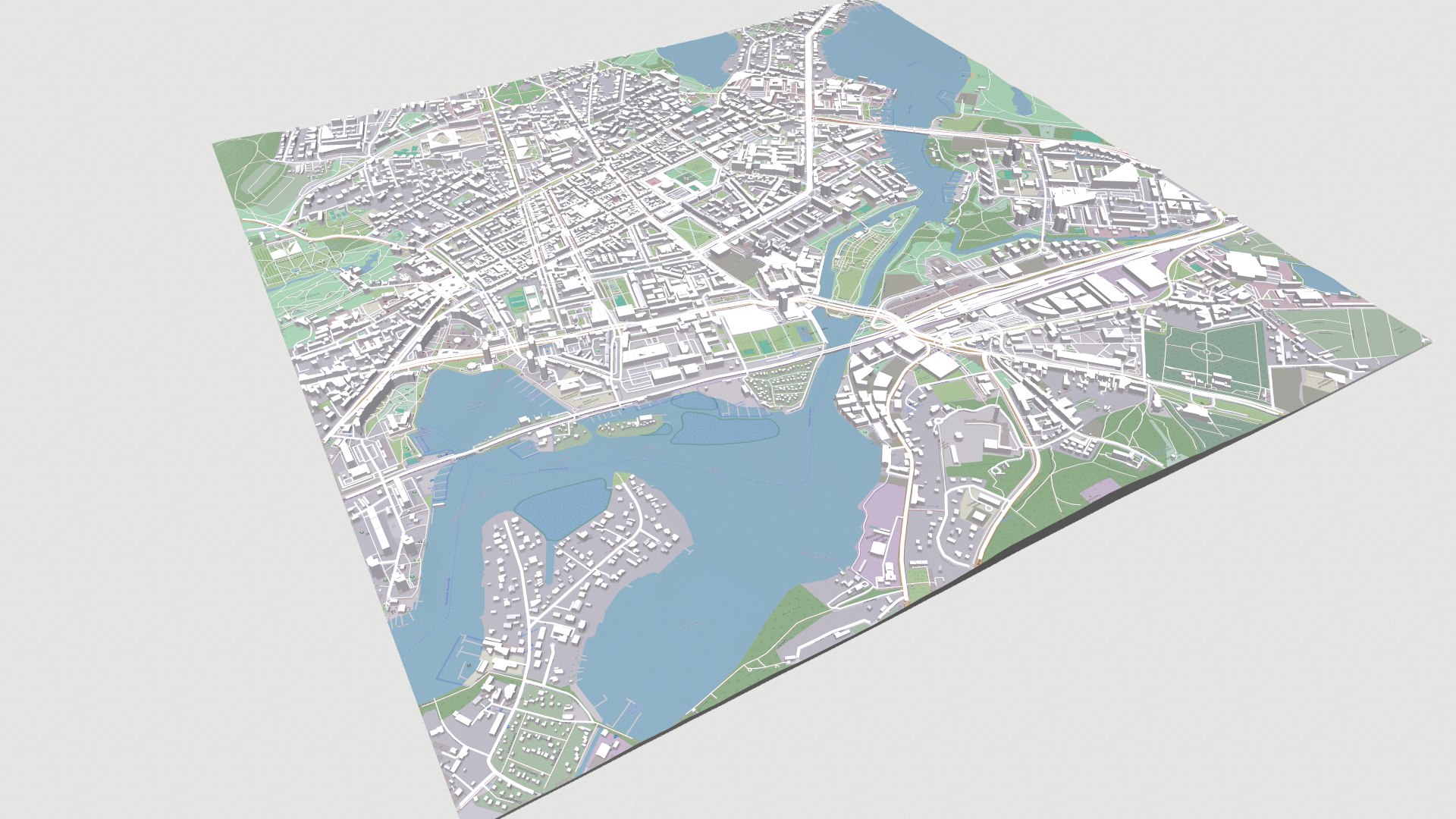 Cityscape Potsdam Germany 3D https://p.turbosquid.com/ts-thumb/uF/lNYE5n/bh/screenshot016/png/1706210452/1920x1080/fit_q87/33949601759493deb1c14d68979f21bd7af0d475/screenshot016.jpg