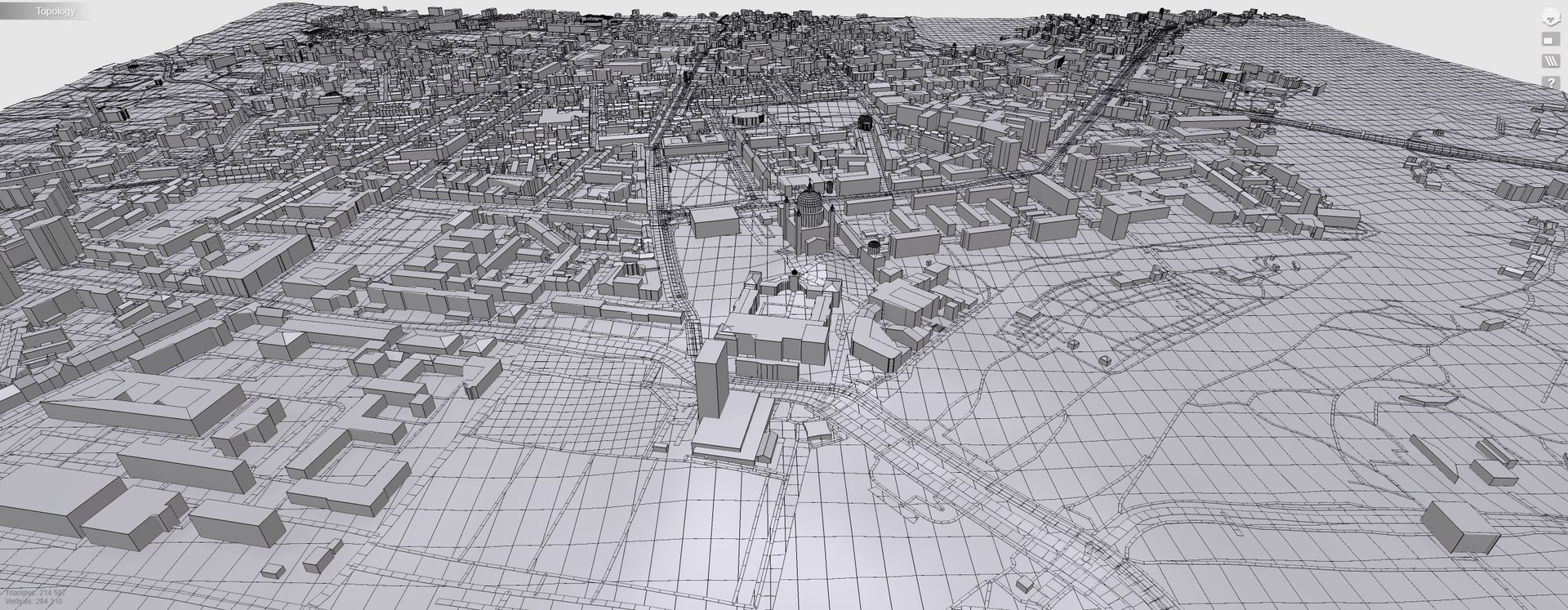 Cityscape Potsdam Germany 3D https://p.turbosquid.com/ts-thumb/uF/lNYE5n/eY/335643465/jpg/1706210472/1920x1080/fit_q87/ace7830d3e7d390568bf5b5bde74c55160be2d96/335643465.jpg