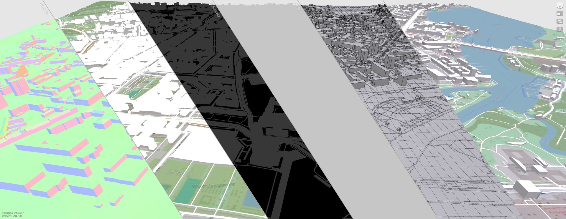 Cityscape Potsdam Germany 3D https://p.turbosquid.com/ts-thumb/uF/lNYE5n/ls/5346435635355/jpg/1706210472/1920x1080/fit_q87/4bfbd2b4fae7b4db5640b836e31a2d726022b718/5346435635355.jpg