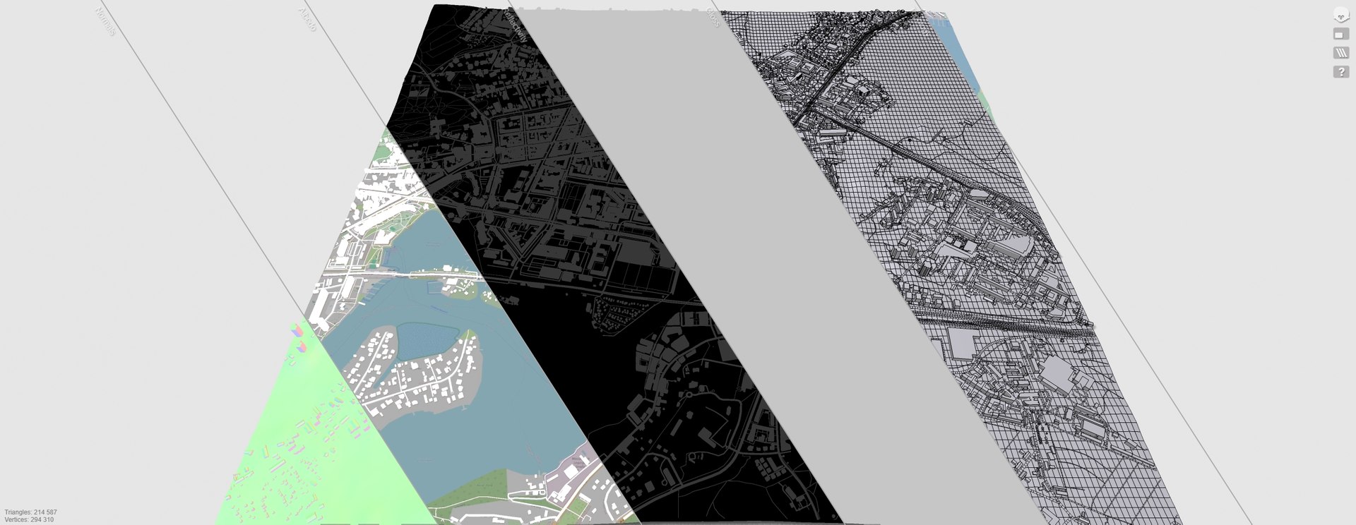 Cityscape Potsdam Germany 3D https://p.turbosquid.com/ts-thumb/uF/lNYE5n/x4/2535353/jpg/1706210471/1920x1080/fit_q87/b9742a958a210b7c3c1b67b8b2dc2f0ba211840c/2535353.jpg
