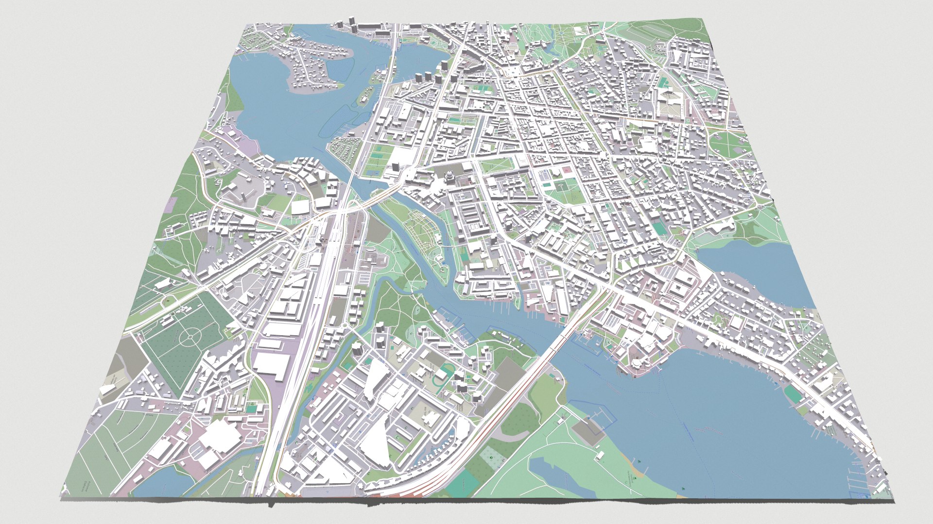 Cityscape Potsdam Germany 3D https://p.turbosquid.com/ts-thumb/uF/lNYE5n/xn/screenshot014/png/1706210474/1920x1080/fit_q87/db37122f336632d44a8221ce504d15e2a3a39ec5/screenshot014.jpg