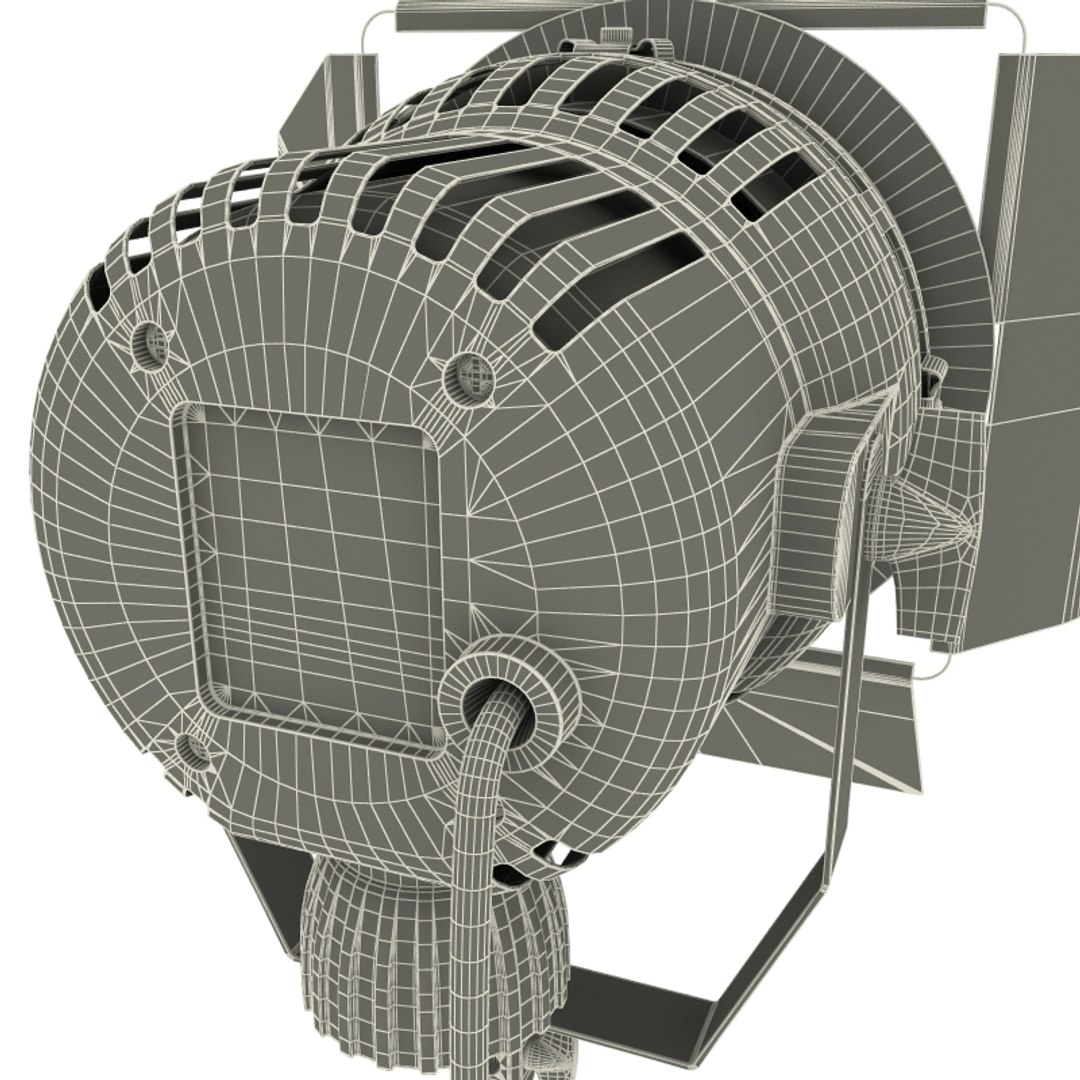 3d studio light arri 800 https://p.turbosquid.com/ts-thumb/uF/llUfay/Crx5aHIc/studio_light_arri_light_800_22/jpg/1258320654/1920x1080/fit_q87/0da9a3c8a0ee8be0aada6802cd3070ad9a59ea18/studio_light_arri_light_800_22.jpg