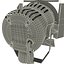 Studio Light ARRI Light 800