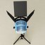 Studio Light ARRI Light 800