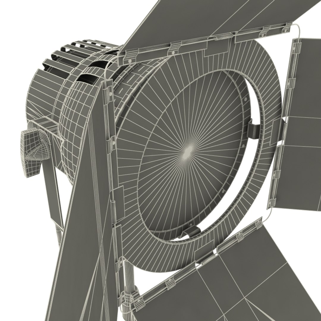3d studio light arri 800 https://p.turbosquid.com/ts-thumb/uF/llUfay/IE9vnGIT/studio_light_arri_light_800_21/jpg/1258320646/1920x1080/fit_q87/07e0ef2a4b5e9cf6c2ba74de8b87410a21cc80f5/studio_light_arri_light_800_21.jpg