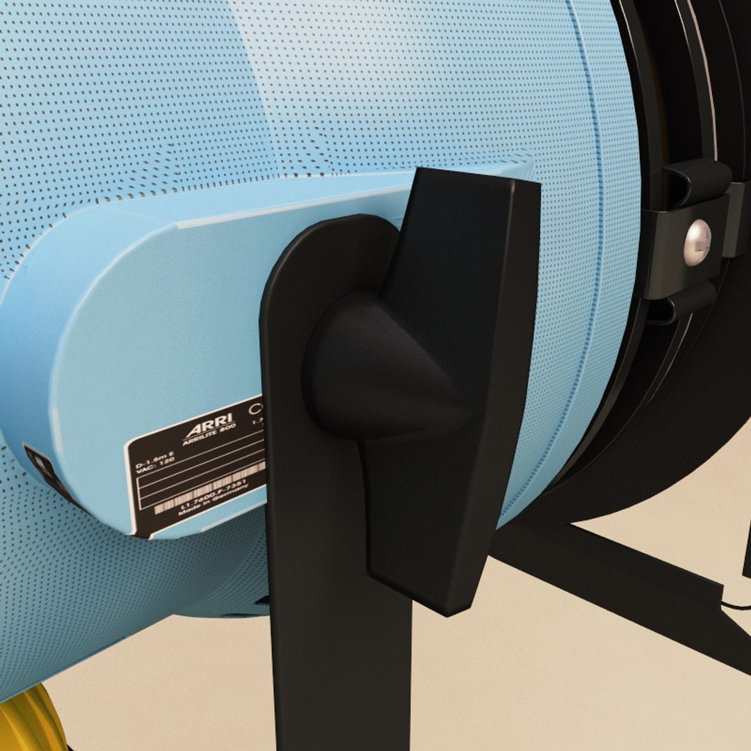 3d studio light arri 800 https://p.turbosquid.com/ts-thumb/uF/llUfay/TJhjfddw/studio_light_arri_light_800_16/jpg/1258320495/1920x1080/fit_q87/0b6a5ecfeeb1f81d4218ea0e2f6aa8d42e21e811/studio_light_arri_light_800_16.jpg
