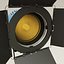 Studio Light ARRI Light 800