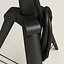 Studio Light ARRI Light 800