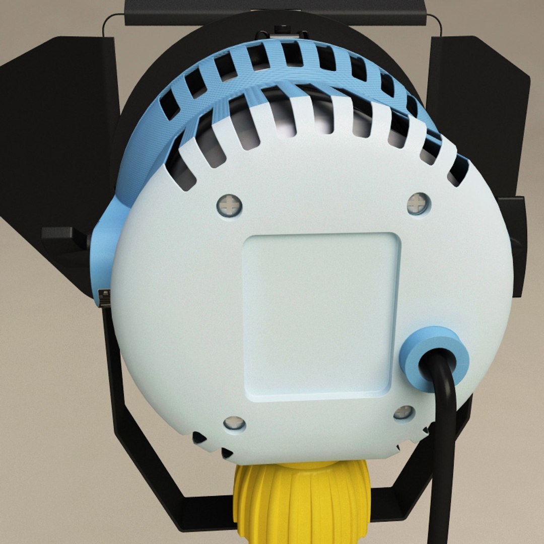 3d studio light arri 800 https://p.turbosquid.com/ts-thumb/uF/llUfay/hYN9I9Bn/studio_light_arri_light_800_17/jpg/1258320504/1920x1080/fit_q87/a0115b39372847bdea49d5bcc4dac9eddaf3371a/studio_light_arri_light_800_17.jpg