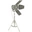 Studio Light ARRI Light 800
