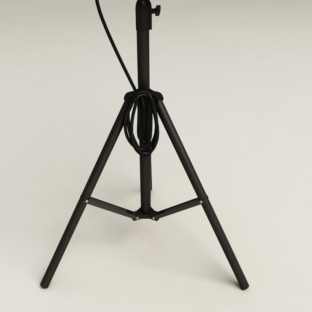 3d studio light arri 800 https://p.turbosquid.com/ts-thumb/uF/llUfay/mvdyfVA9/studio_light_arri_light_800_08/jpg/1258320210/1920x1080/fit_q87/3096ecece0d530b7204451b7d54fea1c5e5dcf9c/studio_light_arri_light_800_08.jpg